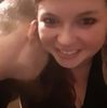 destinyhunte841